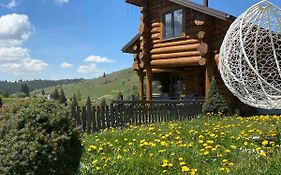 Villa Filiak